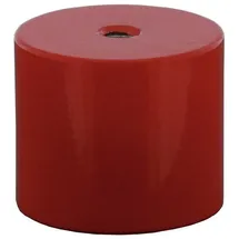 Fortis Topfmagnet 35 x 30 mm