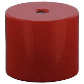 Fortis Topfmagnet 35 x 30 mm