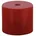 Fortis 35 0x30mm Fortis