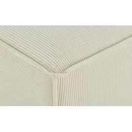 Sofa.de Sofamodul Relana ¦ beige ¦ Maße (cm): B: 120 H: 69 T: 158.0