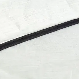 Blackroll Recovery Blanket Winter 135x200 cm