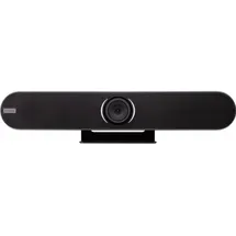 ViewSonic VB-CAM-201