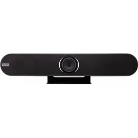 ViewSonic VB-CAM-201