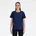 Sport Essentials T-Shirt T-Shirt XL