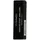 MAC Powder Kiss mandarin o