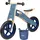 small foot gmbh & co. kg blauer Papierflieger Blau