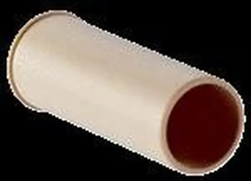 Sick Spannzange und -ring 2077319