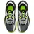 black/sail/volt Gr. 42,5