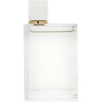 Burberry Her Eau de Toilette 50 ml