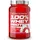 Scitec Nutrition 100% Whey Protein Professional Erdbeere-Weiße-Schokolade Pulver 920 g