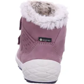 superfit GROOVY für Kinder, rosa, 23 EU