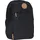 BECKMANN Urban black