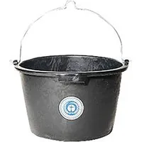 FP Mörtelkübel mit Bügel 40 L