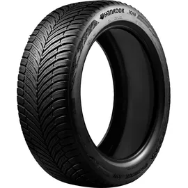 Hankook ION Flexclimate IL01 285/35 R20 104Y XL
