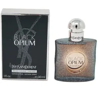 Yves Saint Laurent Black Opium Hair Mist  30ml