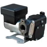 Piusi Panther DC 12 V oder 24 V DC Dieselpumpe