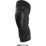 Shot D3O Knieprotektoren