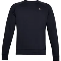 Under Armour UA Rival Fleece Crew (1357096)