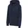hummel hmlRED Classic Zip Hoodie Woman, marine XS