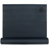 Bodhi Yogamatte Asana midnight blue 1 St