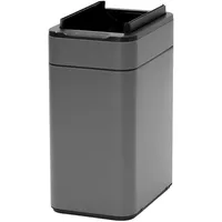 Svita SE50L 50 l Grau