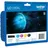 LC-1280XLVALBP CMYK