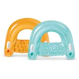 Intex Sit'n Float