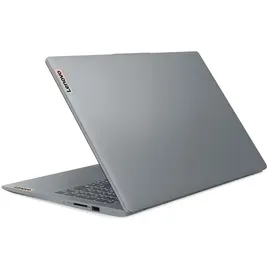 Lenovo IdeaPad Slim 3 15IAH8 83ER005VGE