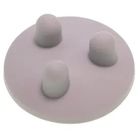 Piebert Oral-B 3758 iO Series Zahnbürste