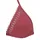 s.Oliver Bikini-Top Damen Rot 36 Cup C/D