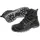 Puma YOSEMITE BLK ST CTX MID O2 WR CI HI HRO SRC