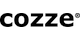 cozze