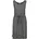Kleid Jeanskleid Denim XL