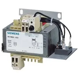 Siemens 4AV9807-1CB00-2N Hutschienen-Netzteil (DIN-Rail) 3.33A Inhalt 1St.