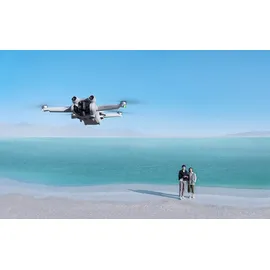 drohnen-shop.de Mini 3 Pro (No RC)