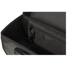 AGU Shelter Clean schwarz