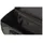 AGU Shelter Clean schwarz