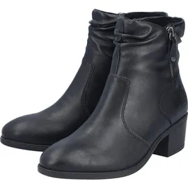 Rieker 73981 Damen Schwarz 41