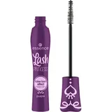 Essence Lash Princess False Lash Effect Mascara 12 ml