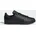 Core Black / Core Black / Core Black