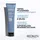 Redken Extreme Bleach Recovery Cica Cream 150 ml