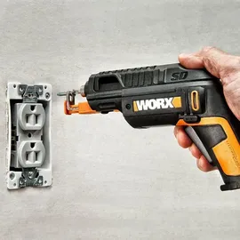 Worx WX255