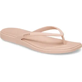 Crocs Miami Flip Pink 36