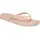 Crocs Miami Flip Pink 36