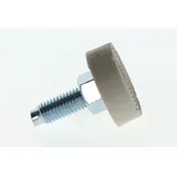 Buderus Stellfuss M10x35