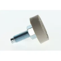 Buderus Stellfuss M10x35