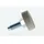 Buderus Stellfuss M10x35