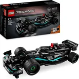 LEGO Technic Mercedes-AMG F1 W14 E Performance Pull-Back