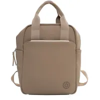 SURI FREY - Rucksack SFY Besty Rucksäcke Damen (59.49