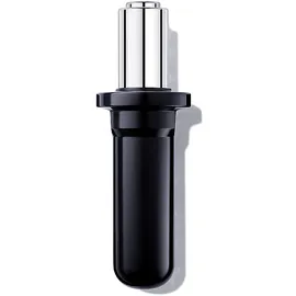 Lancôme Génifique Ultimate Serum Refill 50 ml